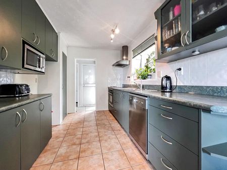 1/27 Midgley Road, West Harbour - Photo 5