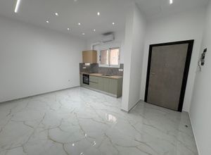 Διαμέρισμα για ενοικίαση - Σεπόλια - Σκουζέ, - Φωτογραφία 3
