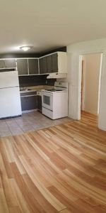 1 CH - 1 SDB - Québec - $827 /mo - Photo 3