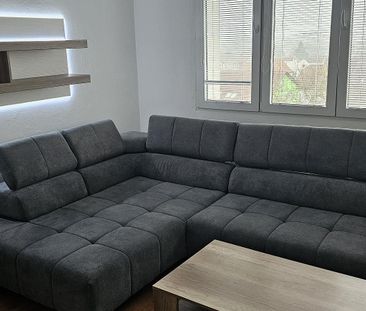 Pronájem bytu 2+kk 40 m² - Photo 2