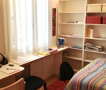 Corso di Porta Ticinese, Milan, Lombardy 20123 - Photo 5