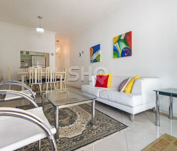 #1176361 - Apartamento - Locação com 77.00 m² , 3 Quarto(s), por R$... - Photo 3