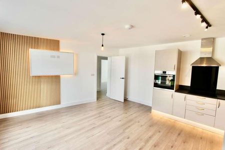 Durnford Street, Plymouth, PL1 - Photo 4