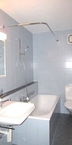 St. Gallen - Riethüsli - Wohnung mit Sitzplatz - Foto 4