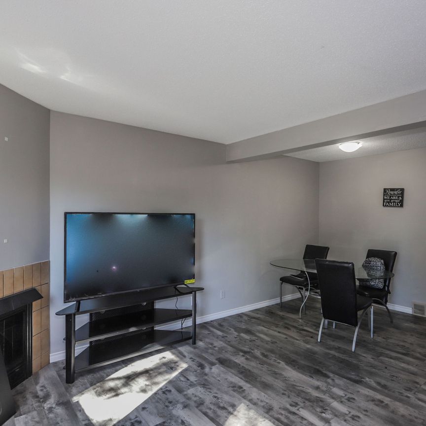 For Lease - 595 Third Street Unit# 14, London East, Ontario - Photo 1