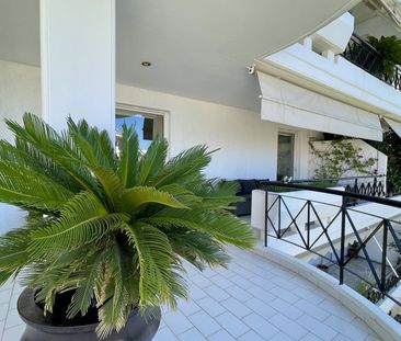 Διαμέρισμα για ενοικίαση Βούλα - Photo 3
