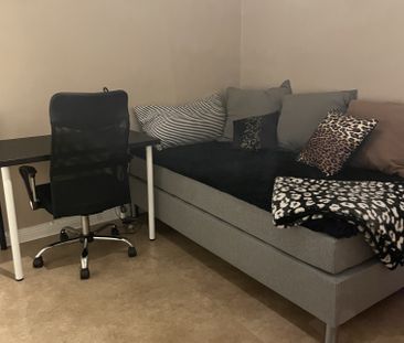 Närkesgatan, Malmö - Foto 2