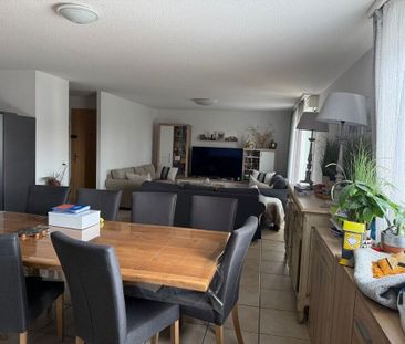 Large apartment close to all amenities - Foto 2