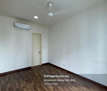 Sentul Village, Sentul - Photo 2