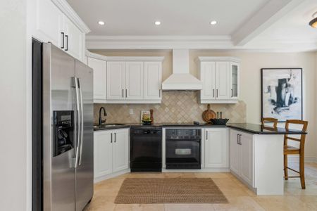 For Lease - 129 Jones Avenue, Toronto, Ontario - Photo 2