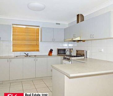 2/103 Elizabeth Street - Photo 1