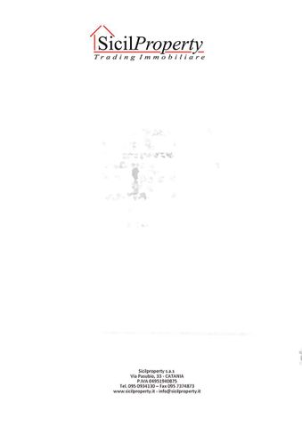 Capomulini appartanvilla arredata mq. 100 - Photo 5