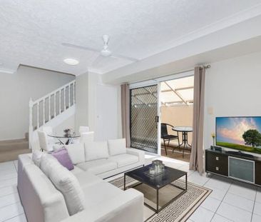 3/25 Cavendish Street, Pimlico - Photo 3