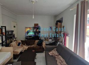 Διαμέρισμα για ενοικίαση - Πάτρα, - Photo 1
