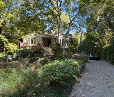 For Lease - 117 Watson Avenue, Oakville, Ontario - Photo 5