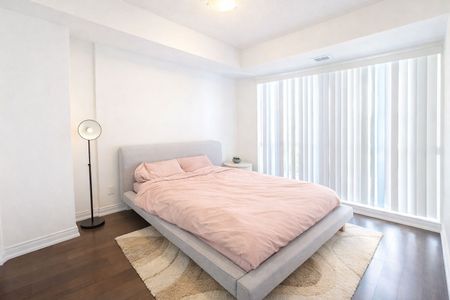 For Lease - 2756 Old Leslie Street Unit# 507, Toronto, Ontario - Photo 2