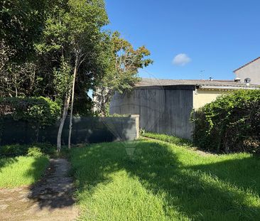 Haute-Garonne - 31, 31470, Fonsorbes - Photo 4