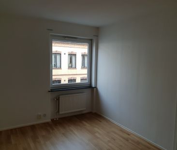 Östergatan, Landskrona - Photo 1