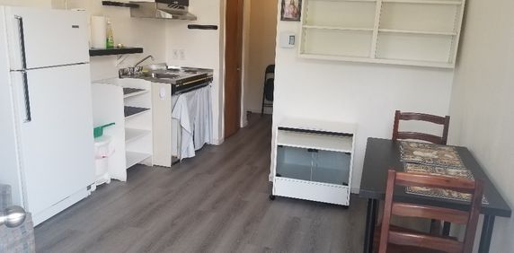 Studio 1½ Promenade Ontario - Photo 2