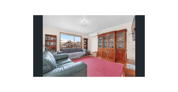 Spacious Family Home Available for Rent - Photo 1