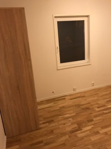 Storskogsvägen, Huddinge - Photo 3