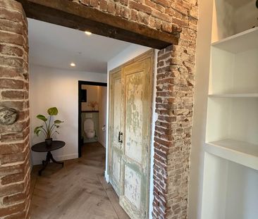 Nieuweweg 2685AT Poeldijk - Photo 5