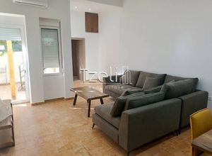 Μονοκατοικία για ενοικίαση - Πάτρα, - Photo 1