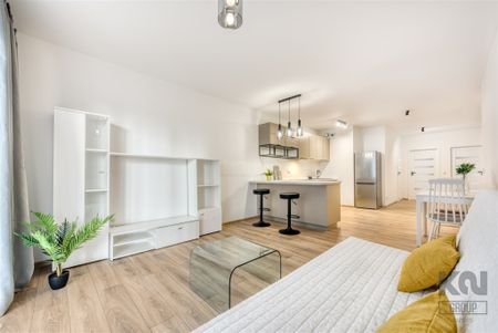 Łódź, Śródmieście, Milionowa - Photo 2