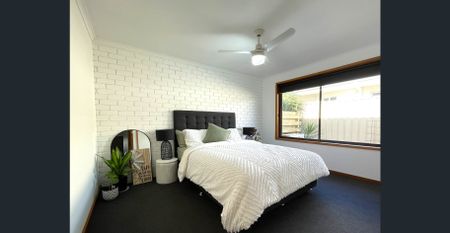 Perfect Location - Photo 2