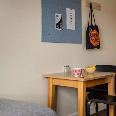 Bronze Studio - Photo 1