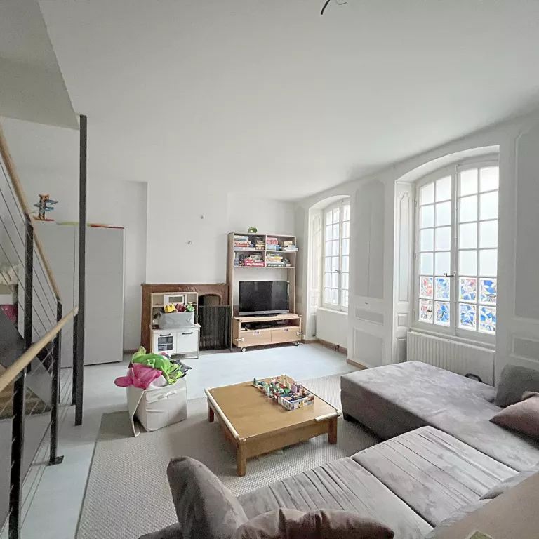 Rue du Lac 16 - Yverdon-les-Bains - Photo 1