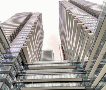 For Lease - 117 Broadway Avenue Unit# 802, Toronto, Ontario - Photo 1