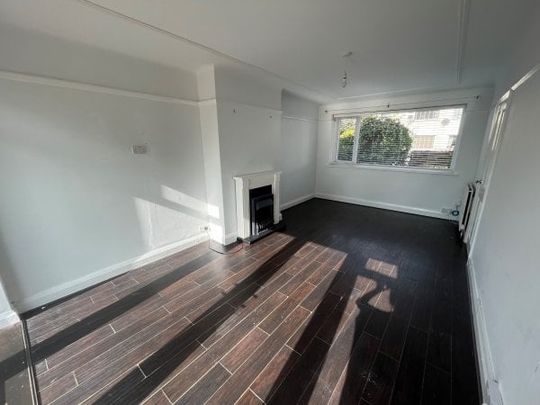 Hartdale Road,. Thornton, L23 1TA - Photo 1