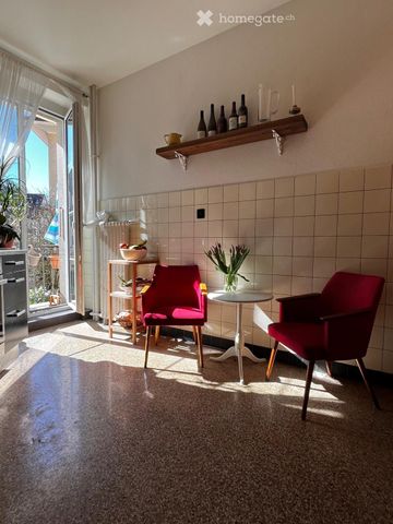 3 Zimmer, 95 m² - Photo 3