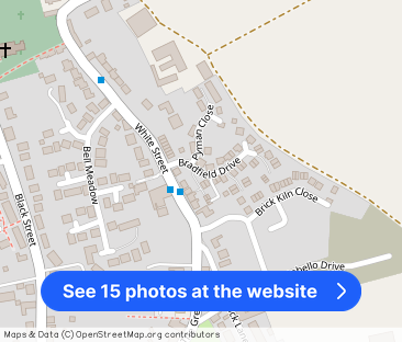 Bradfield Drive, Martham - Photo 1