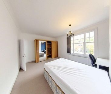 Rawson Street, Leicester - Photo 6