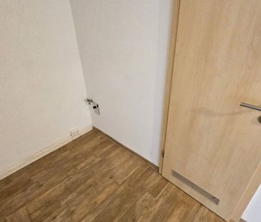 Wohnung, 3 Zimmer (83,55 m²) - Photo 6