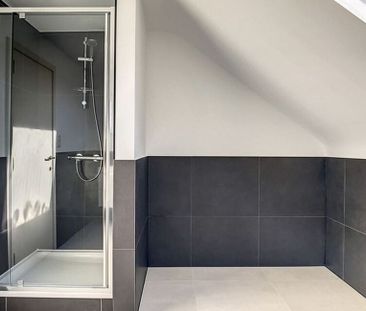 Villa te huur in La Hulpe voor € 2.050 met 4 slaapkamers - Photo 4