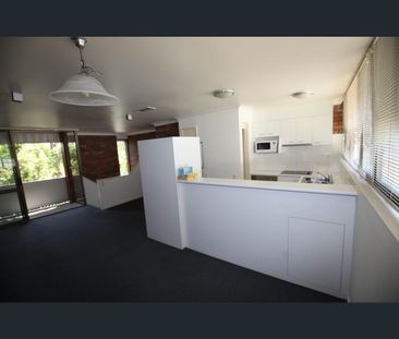 5/72 DAYS AVENUE, Yeronga, Qld 4104 - Photo 4