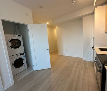 For Lease - 9751 Markham Road Unit# 512, Markham, Ontario - Photo 1