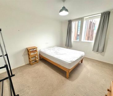 Canal Street, Nottingham - Photo 4