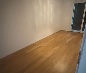 Joli appartement 2,5 pièces de 47 m2, à la campagne - Photo 6