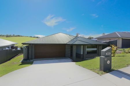 12 Keoghan Drive, 2480, Goonellabah Nsw - Photo 3