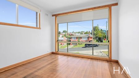 30 Paringa Ave, Newnham - Photo 3