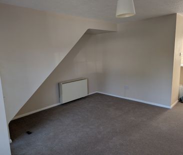 Old Farm, Leighton Buzzard, Pitstone - Photo 1