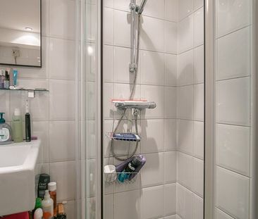 Lindengracht 167 A - Photo 1