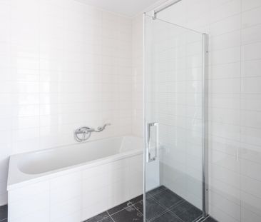 Te huur: Prinses Beatrixlaan 9 49 - Photo 5