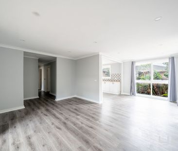 Great Central Location - Photo 1