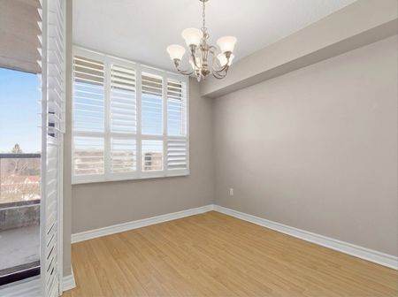 For Lease - 92 Church Street Unit# 705, Ajax, Ontario - Photo 3