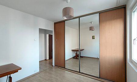 Radom, Południe, Czarnoleska - Zdjęcie 2